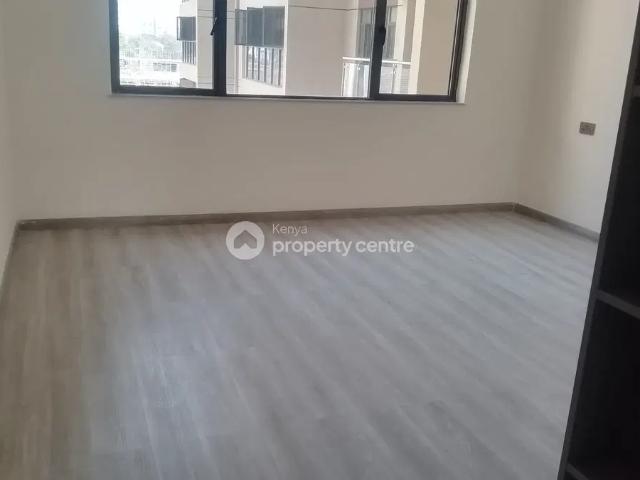 Apartment for rent in Kiambu, Nairobi