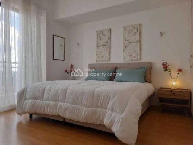 Apartment for rent in Kiambu, Nairobi