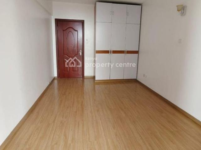 Apartment for rent in Kiambu, Nairobi