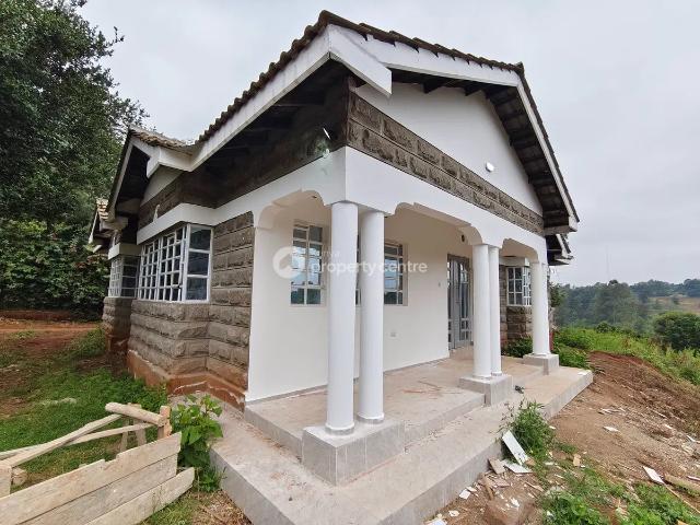 House for rent in Karen, Kiambu