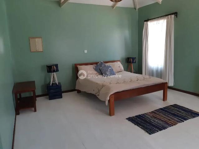 House for rent in Karen, Kiambu