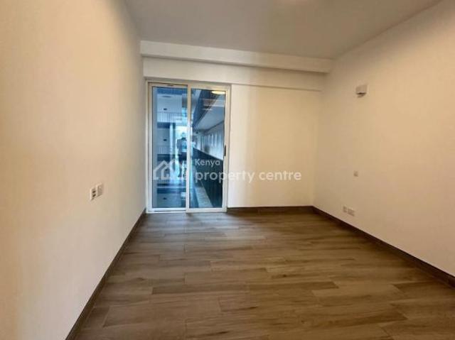 Apartment for rent in Kiambu, Nairobi
