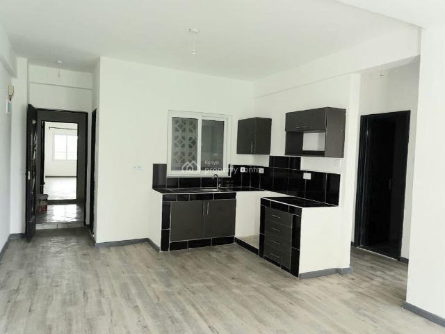 Apartment for rent in Athi River, Machakos