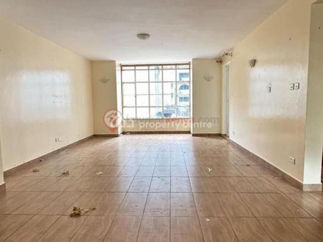 Apartment for rent in Kiambu, Nairobi