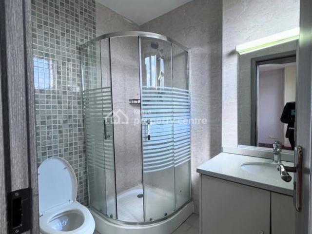 Apartment for rent in Kiambu, Nairobi