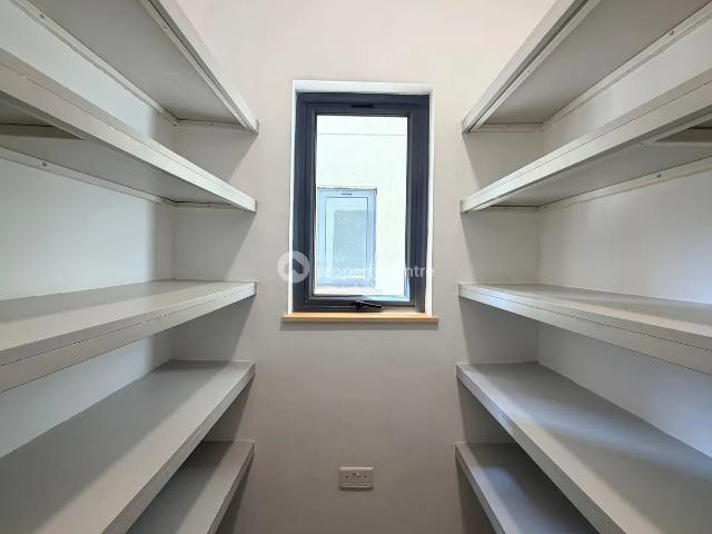 Apartment for rent in Kileleshwa, Kiambu