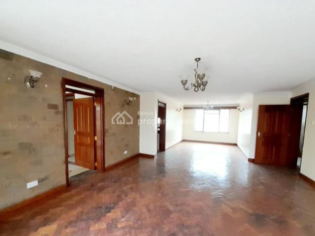 Apartment for rent in Kiambu, Nairobi