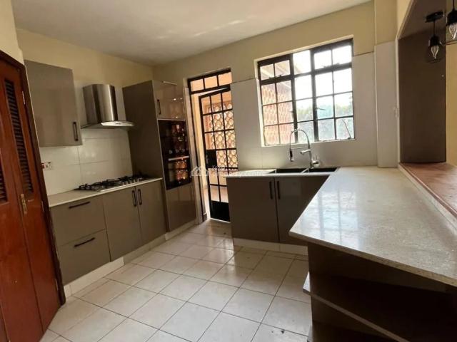 Apartment for rent in Kiambu, Nairobi