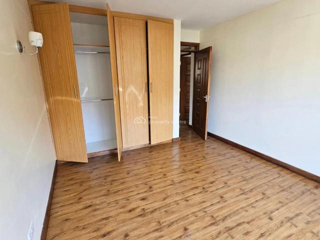 Apartment for rent in Kiambu, Nairobi