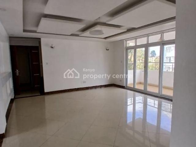 Apartment for rent in Kiambu, Nairobi