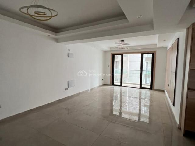 Apartment for rent in Westlands, Nairobi