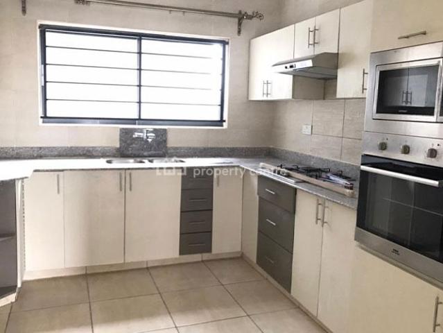 Apartment for rent in Westlands, Nairobi