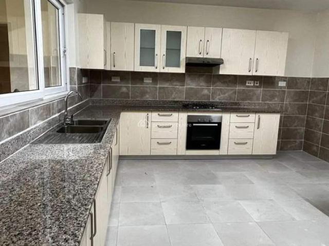 Apartment for rent in Westlands, Nairobi