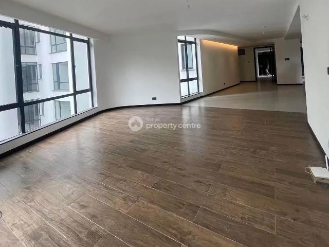 Apartment for rent in Westlands, Nairobi
