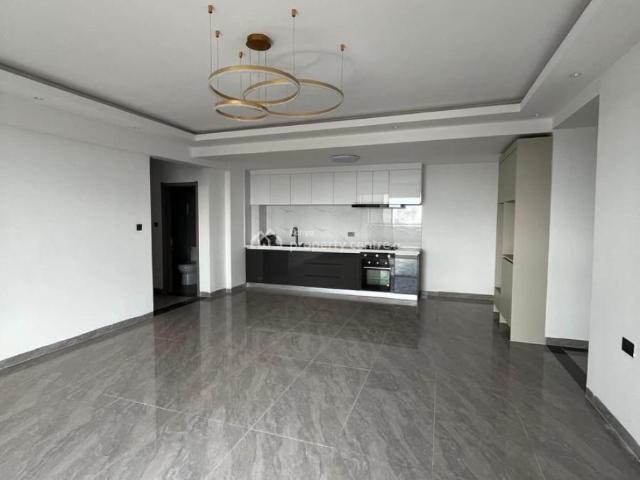Apartment for rent in Kileleshwa, Kiambu