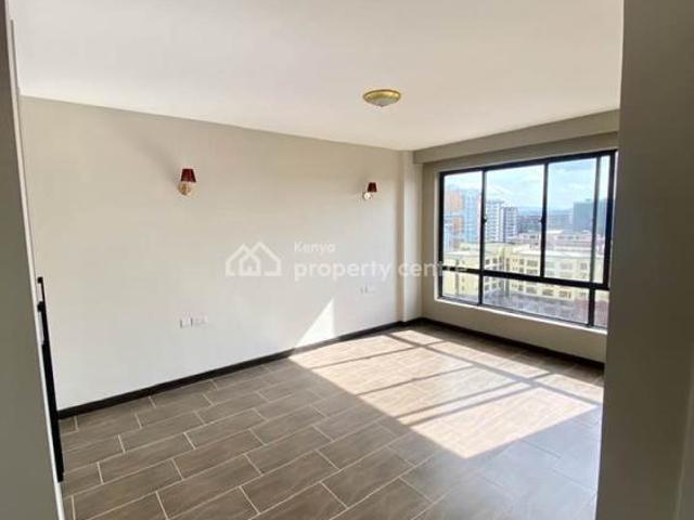 Apartment for rent in Kiambu, Nairobi