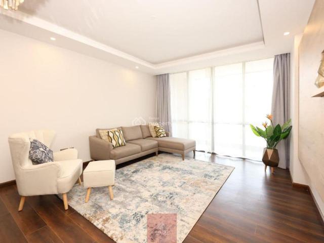 Apartment for rent in Karen, Kiambu
