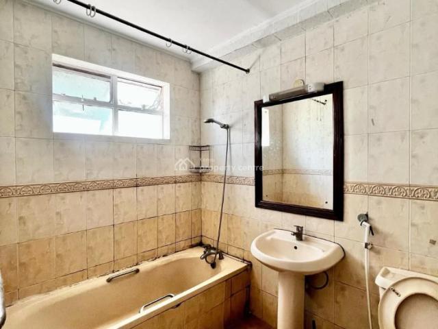 Apartment for rent in Kiambu, Nairobi