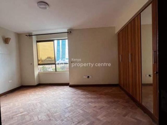 Apartment for rent in Kiambu, Nairobi