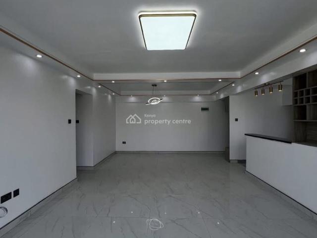 Apartment for rent in Kiambu, Nairobi