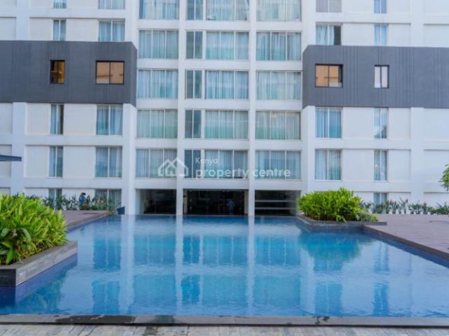 Apartment for rent in Kiambu, Nairobi