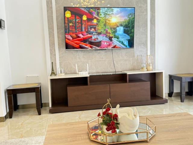 Apartment for rent in Kiambu, Nairobi