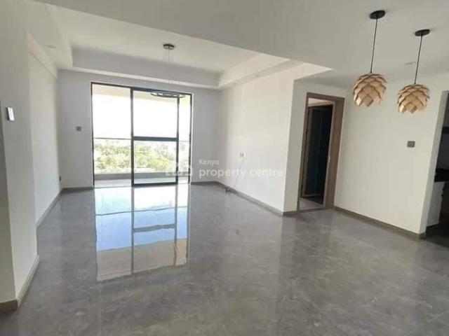 Apartment for rent in Kiambu, Nairobi
