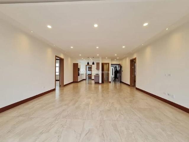 Apartment for rent in Parklands, Kiambu
