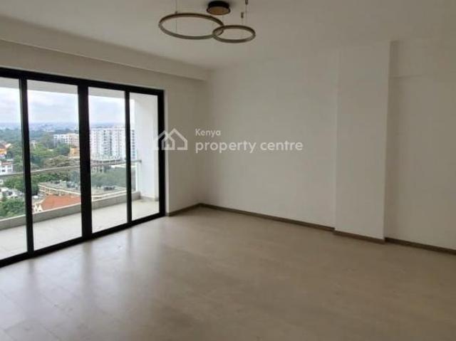 Apartment for rent in Kiambu, Nairobi