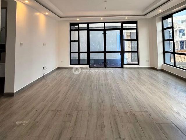 House for rent in Ruiru, Kiambu