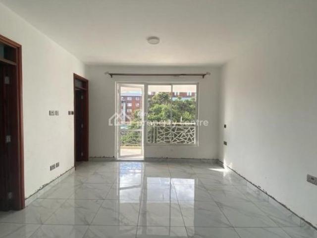 Apartment for rent in Parklands, Kiambu