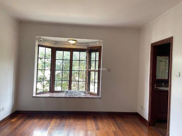 House for rent in Spring Valley, Kiambu