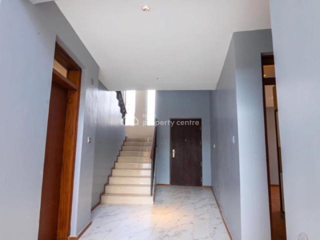 House for rent in Westlands, Nairobi