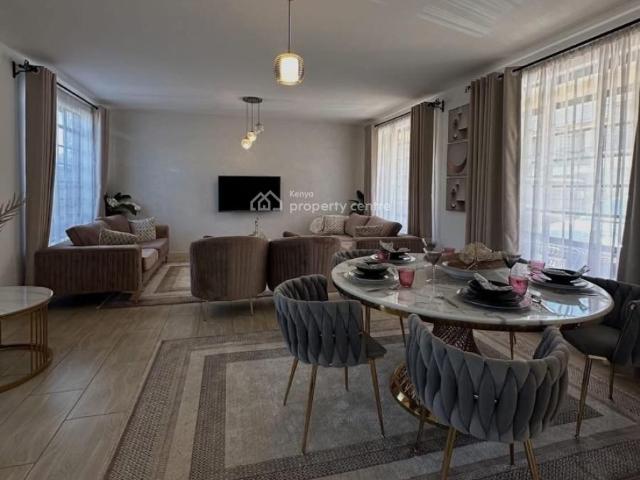 House for rent in Machakos
