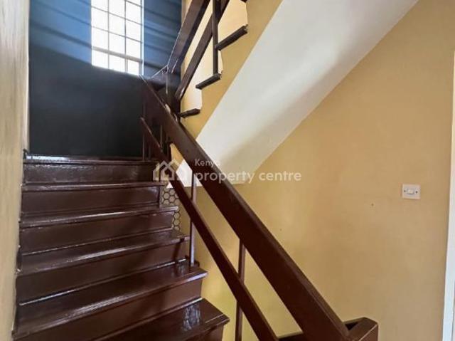 Apartment for rent in Kiambu, Nairobi