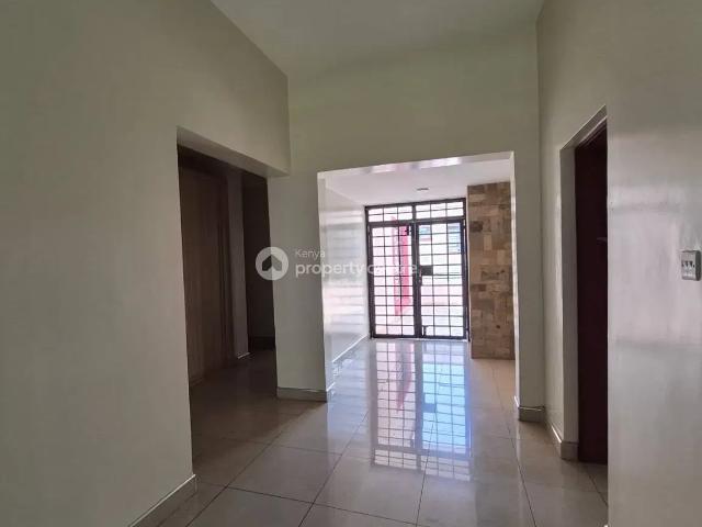 House for rent in Westlands, Nairobi
