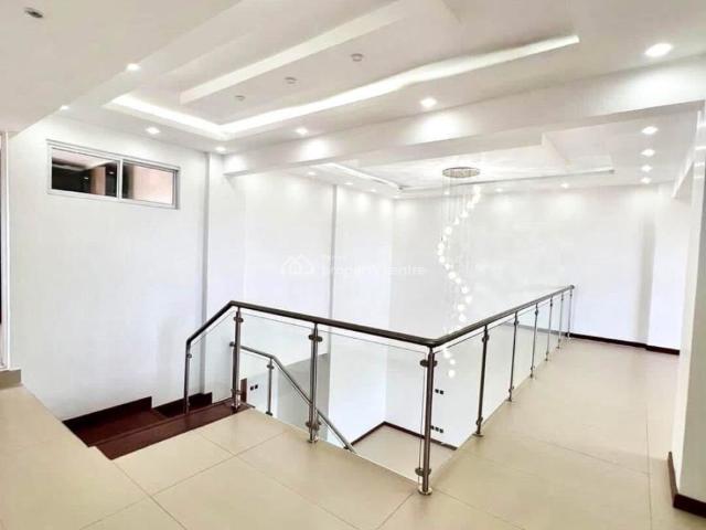Apartment for rent in Westlands, Nairobi