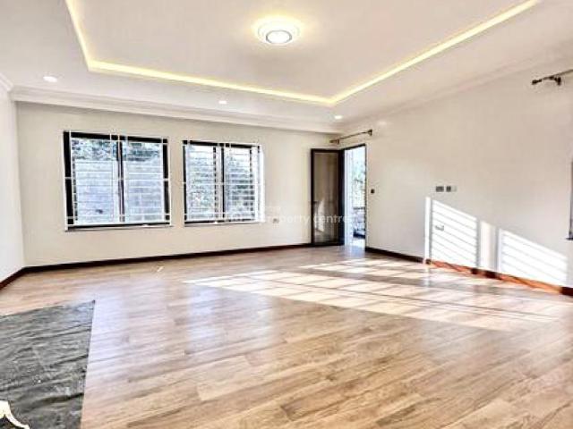 House for rent in Karen, Kiambu
