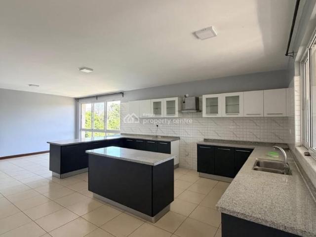 Apartment for rent in Westlands, Nairobi