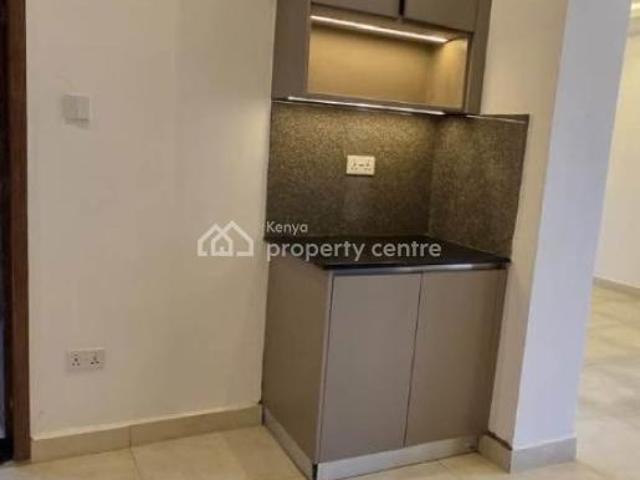 Apartment for rent in Parklands, Kiambu