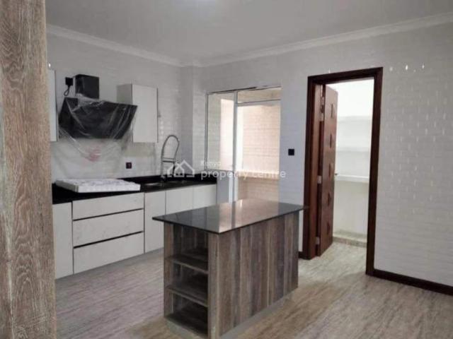 Apartment for rent in Westlands, Nairobi