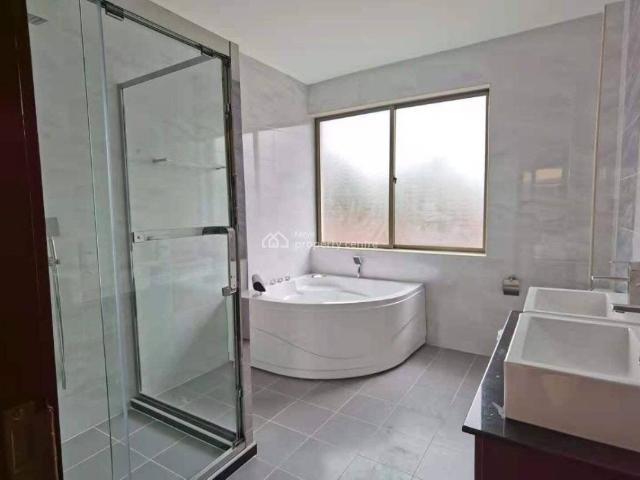 House for rent in Lavington, Kiambu