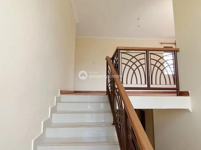 House for rent in Westlands, Nairobi