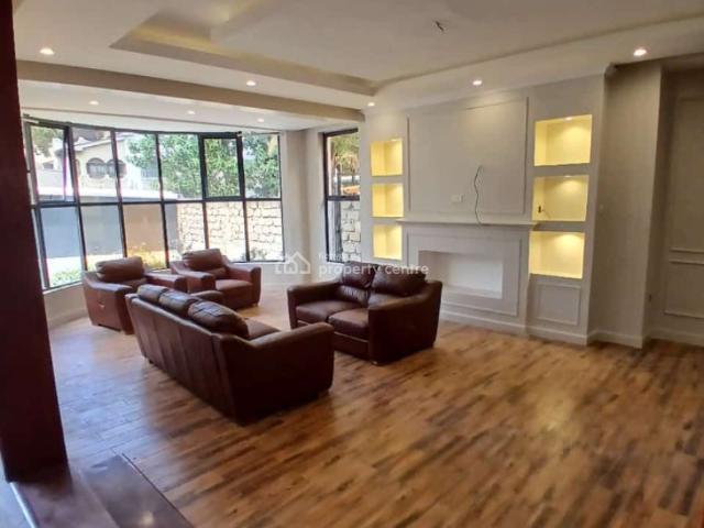 House for rent in Lavington, Kiambu