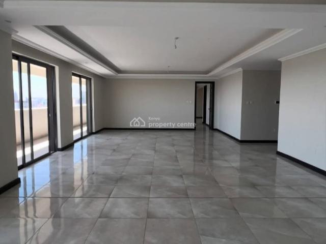 House for rent in Kileleshwa, Kiambu