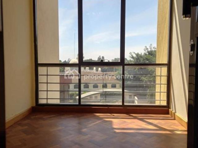 House for rent in Lavington, Kiambu