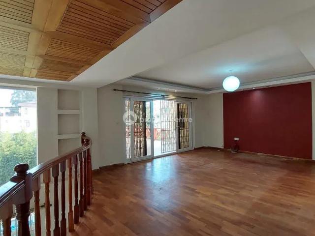 House for rent in Lavington, Kiambu