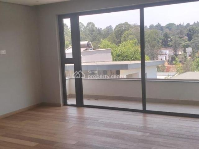 House for rent in Spring Valley, Kiambu