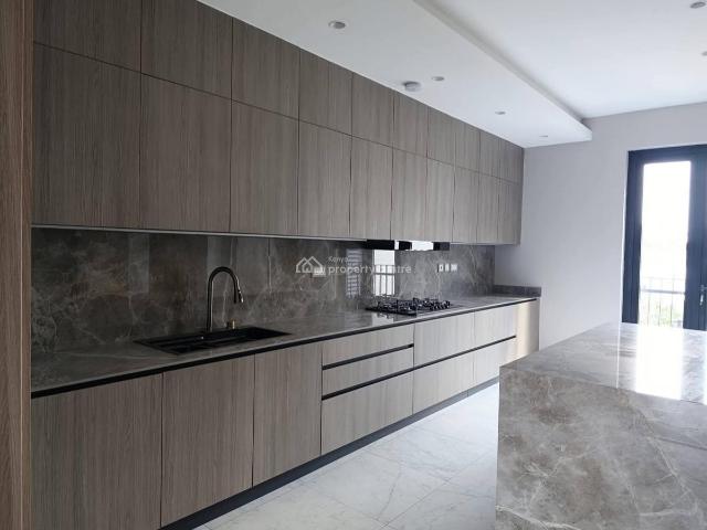 House for rent in Westlands, Nairobi