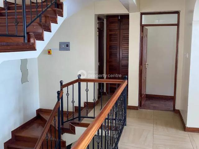 House for rent in Westlands, Nairobi